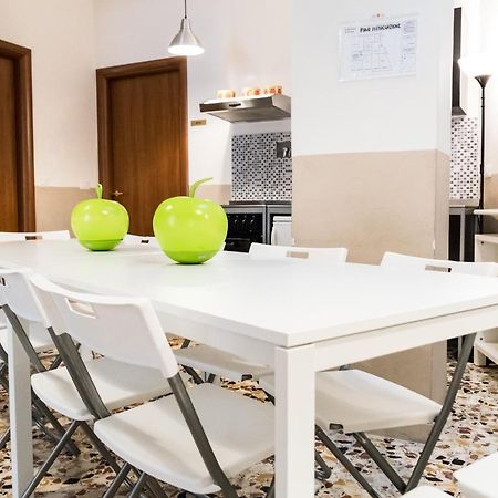 La Mela Di Roma Apartment 外观 照片