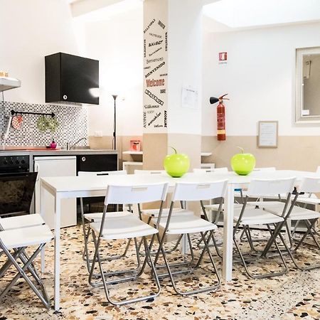 La Mela Di Roma Apartment 外观 照片